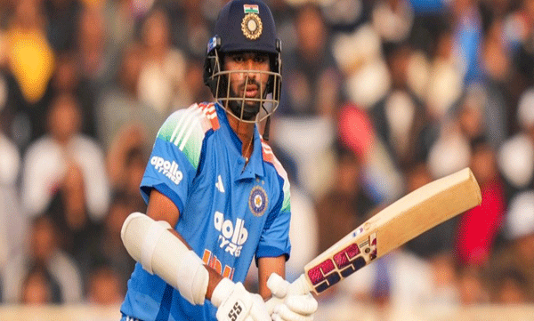 ind-vs-nz-ayush-badoni-earns-maiden-odi-call-up-after-washington-sundars-rib-injury