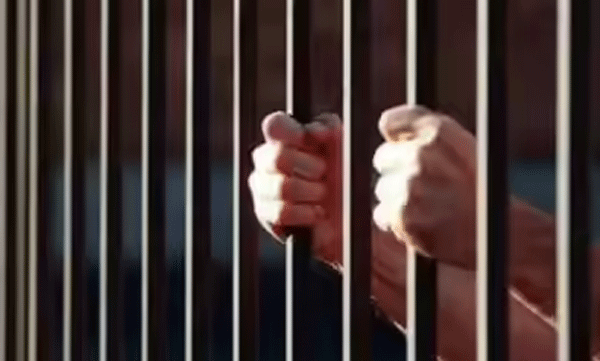 the-wages-of-state-prisoners-have-been-increased