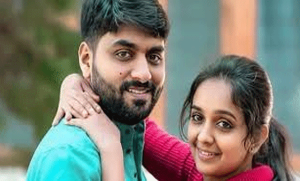 jinesh-and-reshma-death-family-files-police-complaint-against-blade-mafia-