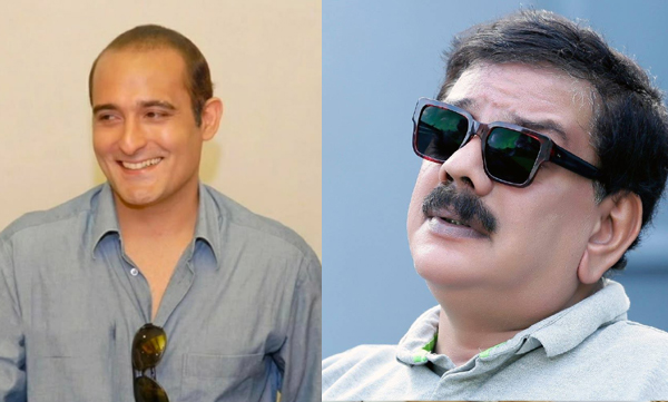 everybody-told-me-not-to-cast-akshaye-khanna-says-priydarshan