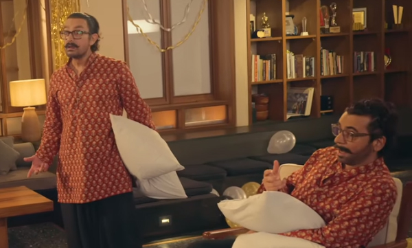 sunil-grover-transforms-into-aamir-khan-for--happy-patel-promotion