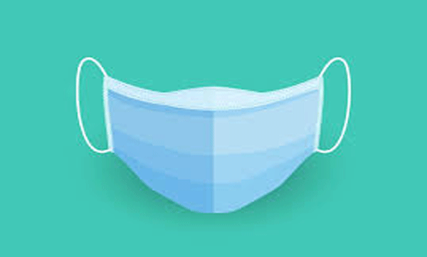 disadvantages-of-surgical-mask