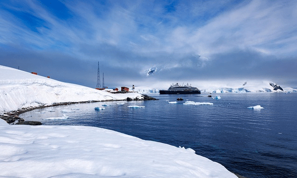 doomsday-glacier-destabilisation-shows-future-of-antarctic-ice-sheets
