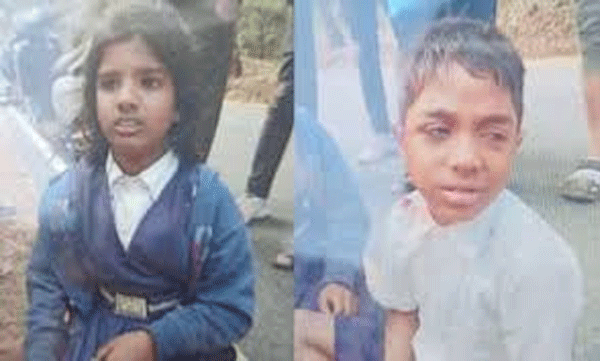children-kidnapped-from-government-school