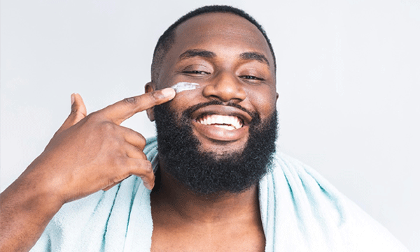 men-beauty-tips-for-sensitive-skin-column