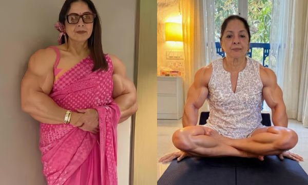 neena-gupta-stuns-fans-with-ai-generated-muscular-look-