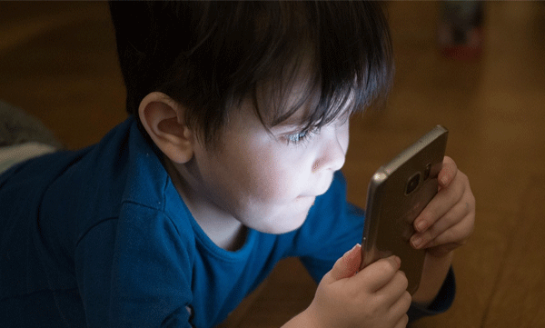 smartphone-addiction-in-children