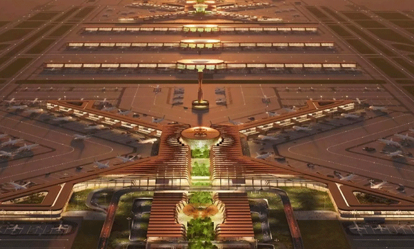 biggest-airport-with-facility-for-11-crore-travellers-per-year-under-construction-in-ethiopia