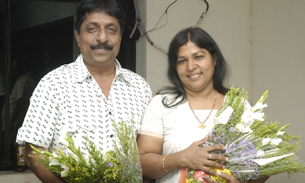 remebering-actor-sreenivasan-on-his-wedding-anniversary