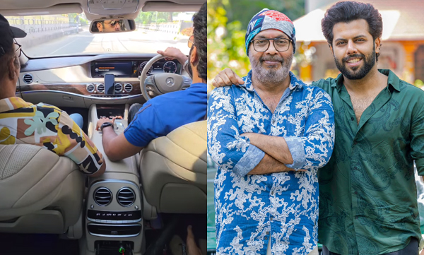 abhimanyu-shammi-thilakan-post-on-shammi-birthday