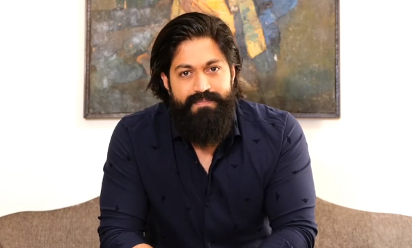 yash-interview-viral-actor-says-he-wont-do-scenes-uncomfortable-for-family