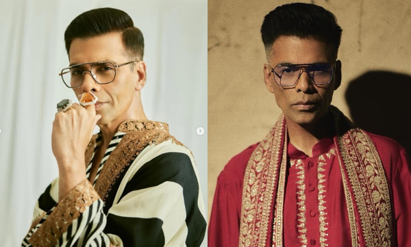 karan-johar-talks-about-losing-weight-fitness-journey-health-transformation