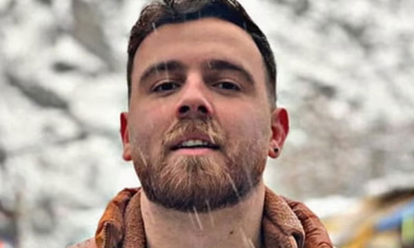 Iran's strategy to suppress anti-Khameni protests