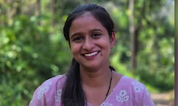 Student dies after jumping from school building; organs to be donated