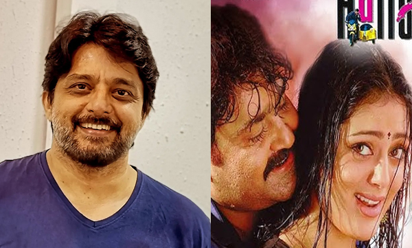 madhu-warrier-shares-an-hilarious-experience-happend-on-the-set-of-mohanlal-film-hello