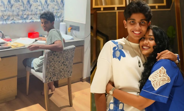 navya-nair-son-room-tour-video.