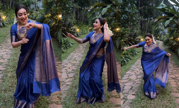 rimi-tomy-viral-dance-for-gira-gira-gingiraagirey-song