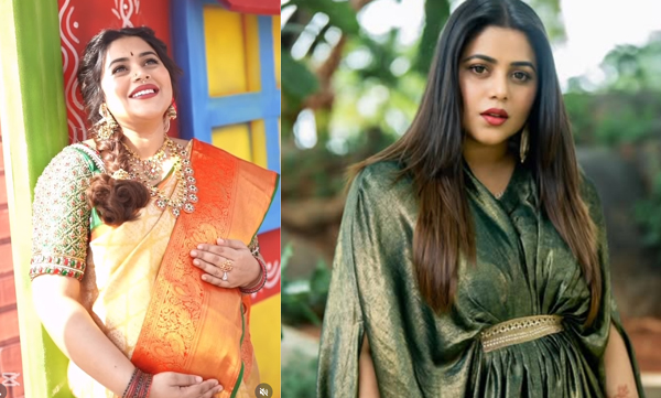 shamna-kasim-shares-her-joy-over-the-arrival-of-her-second-child