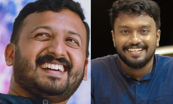 Fannie released WhatsApp chats to prevent more complaints; Third survivor responds