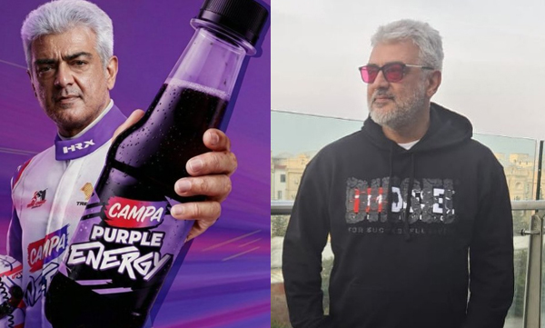 ajith-kumar-gets-criticised-for-acting-in-a-soft-drinks-advertisement