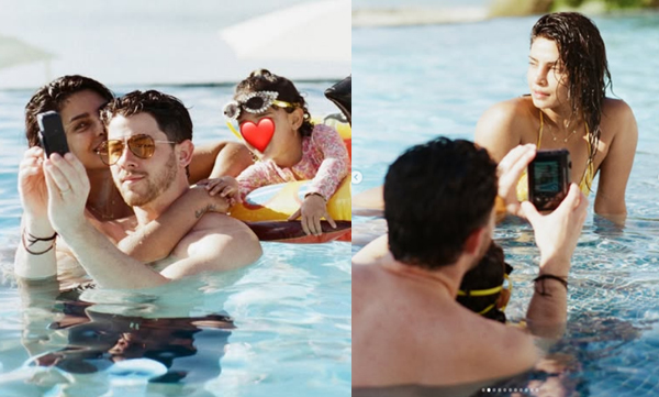 nick-jonas-and-priyanka-chopra-shared-adorable-moments-from-their-family-vacation