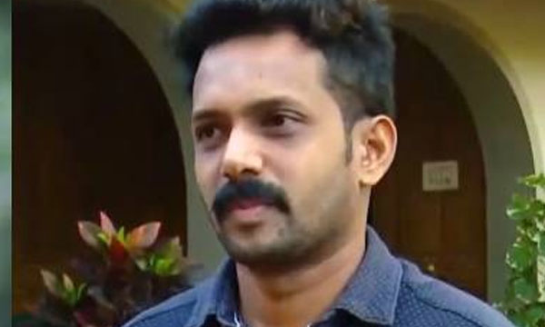 Accused Kiran Kumar attacked for claiming to be a miracle case