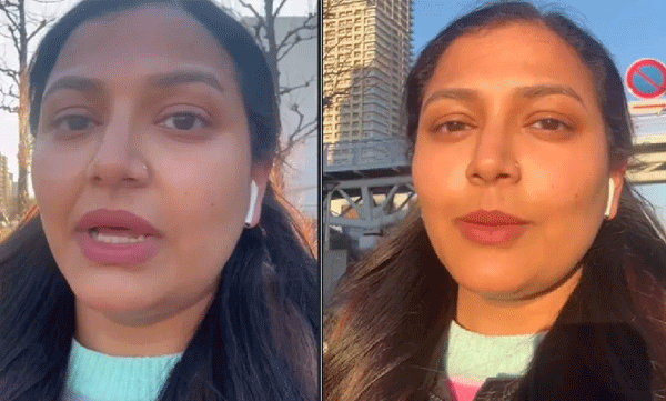 indian-teacher-in-japan-highlights-paid-over-time-work-culture