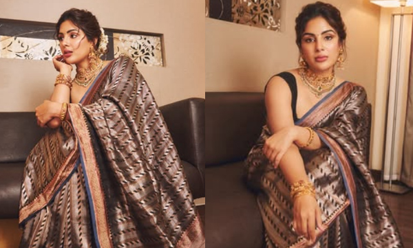 samyuktha-says-she-has-no-words-to-express-her-happiness