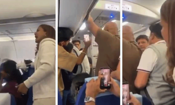 viral-video-duty-time-is-almost-over-indigo-pilot-refuses-to-take-off