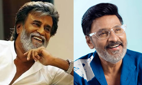 rajinikanth-recalls-how-bhagyaraj-saved-him-from-men-of-jayalalitha