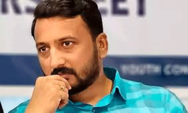 rape-case-rahul-mamkootathil-bail-plea-hearing-in-closed-court