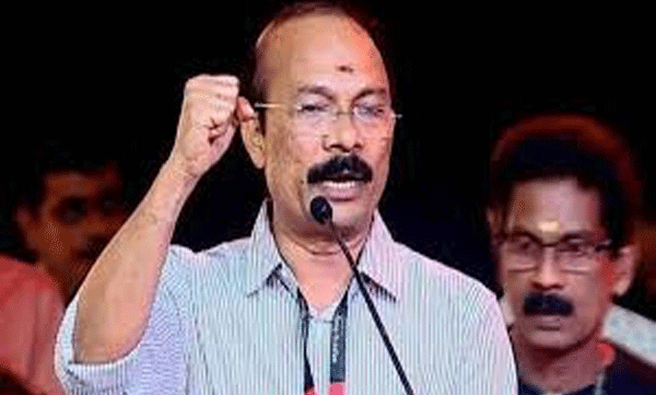 gold-plates-not-handed-over-to-potti-ps-prasanth