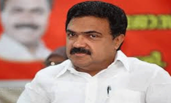 kerala-congress-m-chairman-jose-k-mani-response