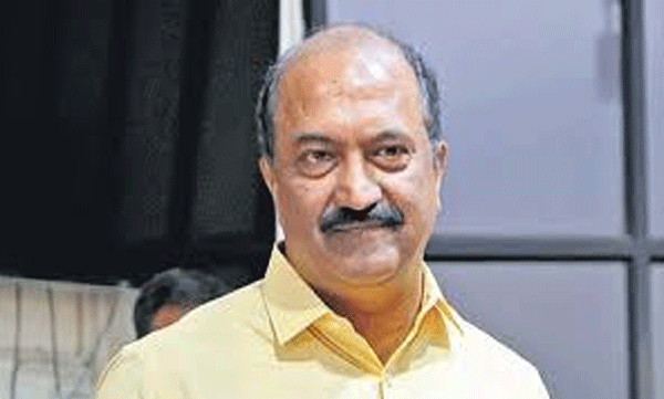 finance-minister-kn-balagopal-says-assured-pension-scheme-will-be-implemented