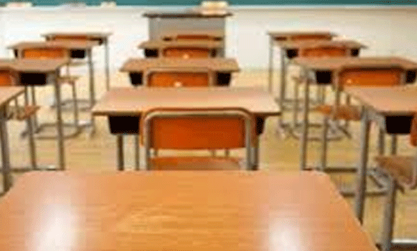 theft-at-school-in-kanhangad-atinjal