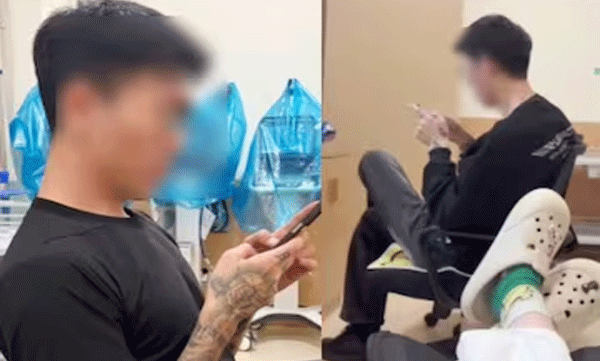 nurse-suspended-after-boyfriend-helps-with-her-job-by-writing-patient-reports-and-preparing-medications