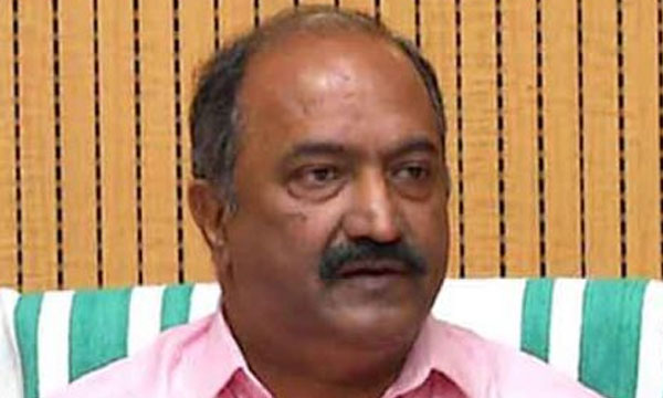 DA arrears are not a  right, it constitutional decision