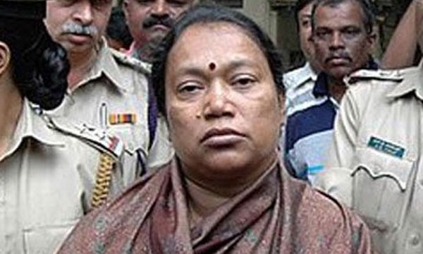 Who Was ‘Cyanide Mallika’? India’s First Female Serial Killer