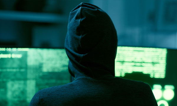 Registered on dating app; woman appeared naked on screen during video call; young man lost 1.5 lakhs