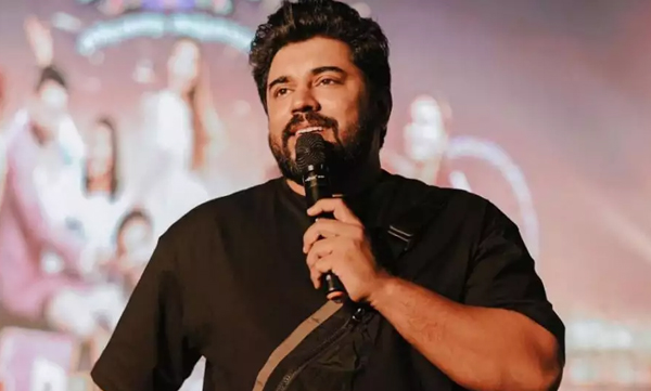 nivin-pauly-about-working-with-4-days-old-baby-in-the-movie