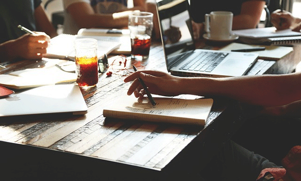 bengaluru-it-job-offer-salary-debate