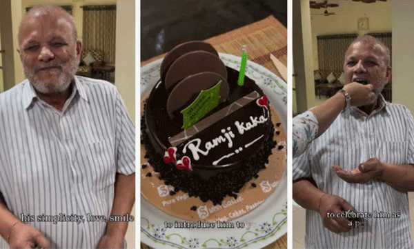 viral-video-family-celebrates-70-year-old-chefs-birthday