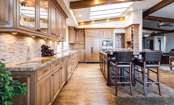 things-to-note-while-selecting-tiles-house-furnishing