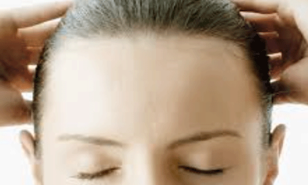broad-forehead-issues-refrain-from-tight-hairstyles-beauty-tips-vanitha