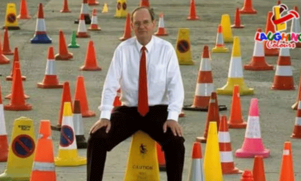 british-mans-traffic-cone-craze-started-with-a-court-case