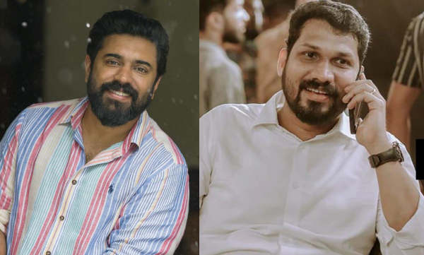 producer-listin-stephen-about-baby-girl-and-nivin-pauly