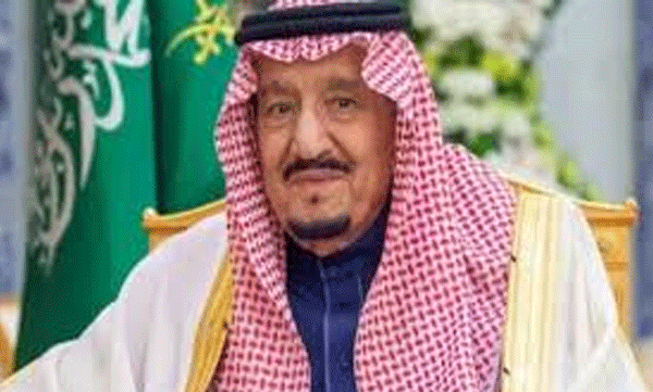 saudi-king-salman-discharged-from-hospital-in-good-health