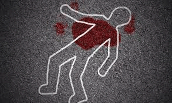 another-hindu-man-killed-in-bangladesh
