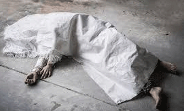 dead-body-abandoned-in-kuwait-hospital-and-investigation-started