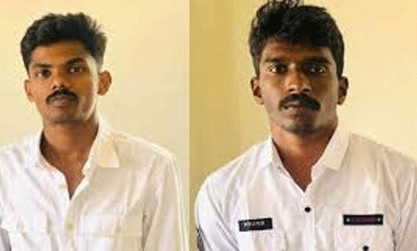 two-youth-gets-75-years-in-prison-for-sexually-abuse-minor-girl-in-alappuzha